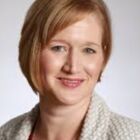 Headshot of Jennifer Hartsock "Jen"