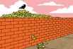 Why Johnson & Johnson Is in Bankruptcy Court Even Though It’s Not Bankrupt
