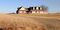 No. 3 Cheapest Place to Live: Pryor Creek, Okla.