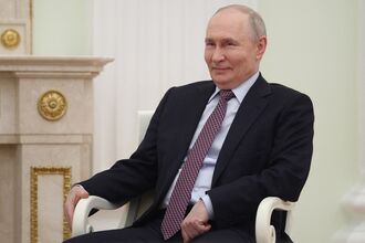 TOPSHOT-RUSSIA-BELARUS-POLITICS-DIPLOMACY