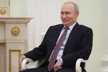 TOPSHOT-RUSSIA-BELARUS-POLITICS-DIPLOMACY