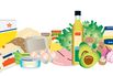 1475268324_lunch_mealPlan