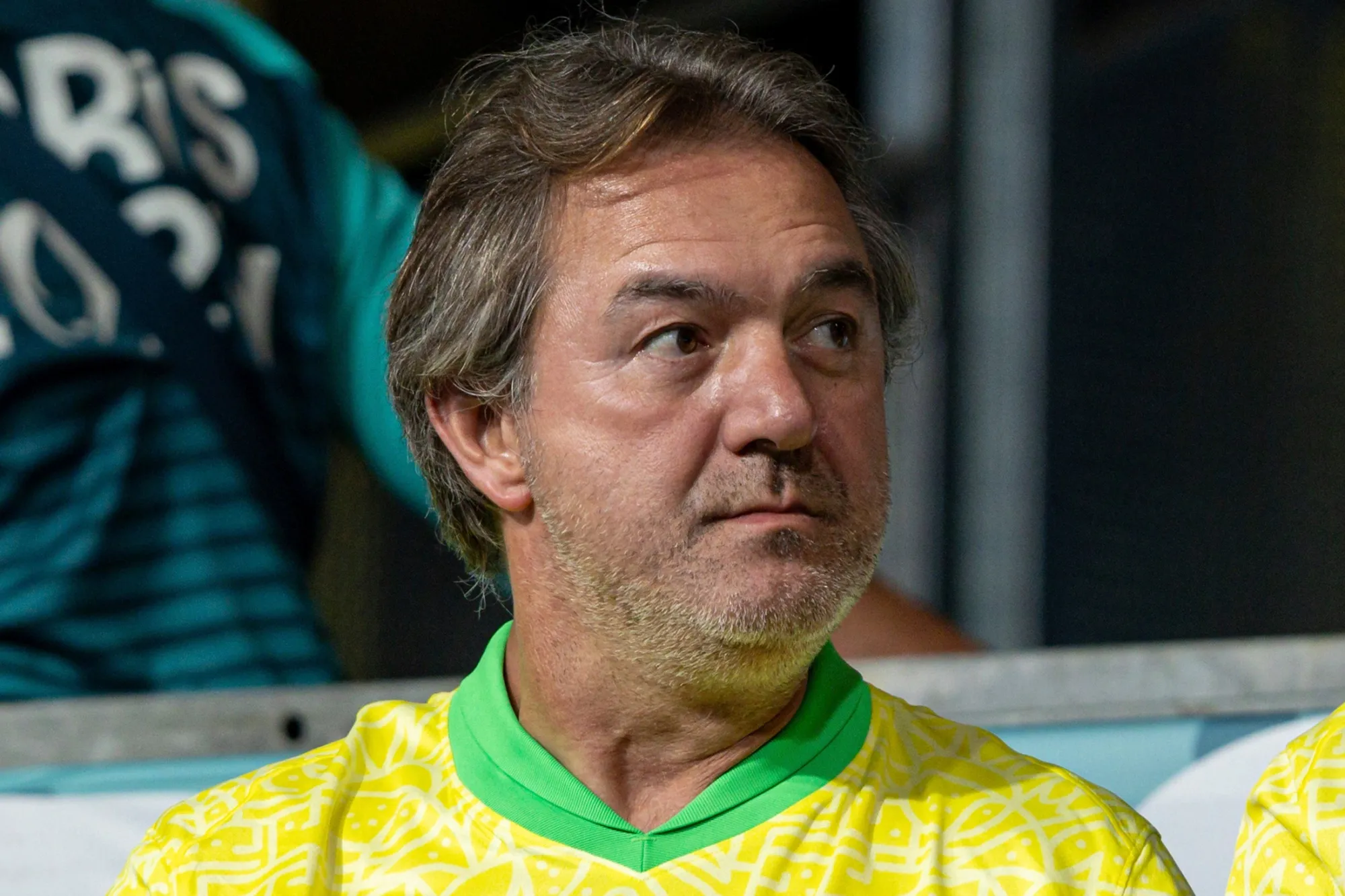 W杯】最優秀選手にウルグアイのフォルラン－スナイダーら抑え受賞