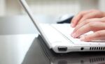 relates to Researchers Can Tell How Healthy Your Neighborhood Is From Your Facebook Page