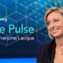 How To Win a Bidding War For Mining Giant Anglo American? | The Pulse with Francine Lacqua