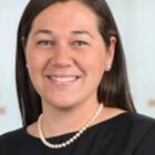 Headshot of Alexis S Gettier