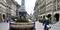 No. 9 Best Quality of Life (tie): Bern, Switzerland