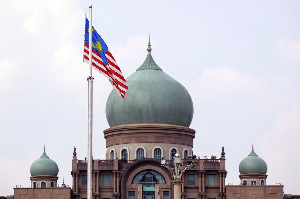 A Trader’s Guide to Navigating Malaysia’s 2026 Budget Plan
