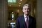 Jerome Powell