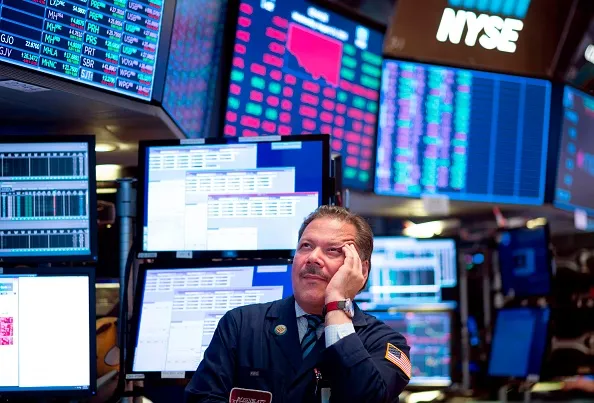 The yield curve inversion has roiled markets.&nbsp;