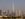 Hedge Fund Magellan Capital’s Office Searched by Dubai Regulator