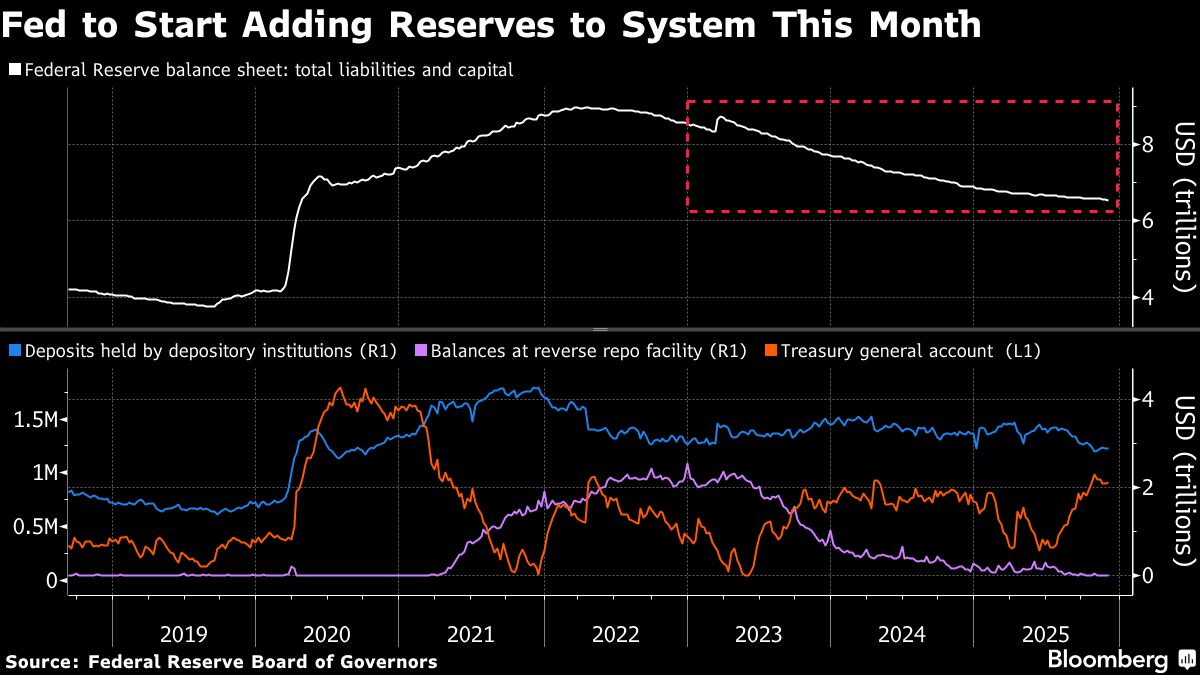 assets.bwbx.io image