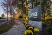 Cigna Headquarters Ahead Of Earnings Figures