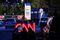 Presidential Candidate Joe Biden Participates In CNN Town Hall