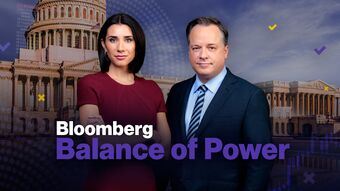 relates to Russia's Putin & Trump Reach 30 Day Energy, Infrastructure Ceasefire With Ukraine | Balance of Power