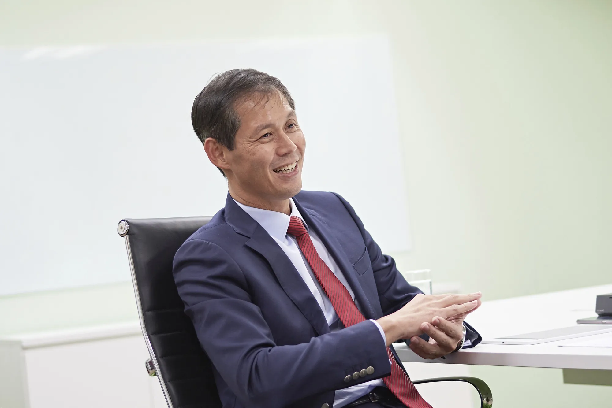 Goh Jin Hian