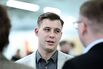 Germany’s Far-Right AfD Is Grooming Itself for Power