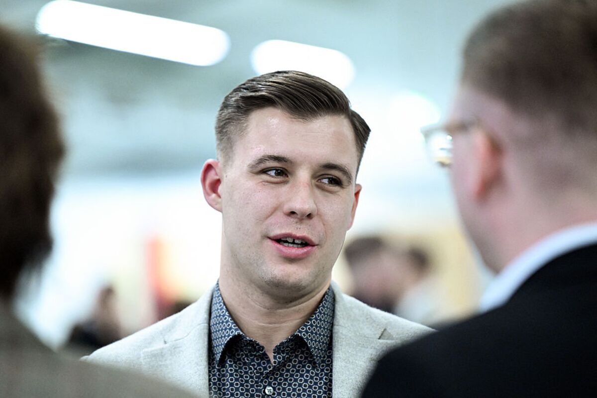 assets.bwbx.io image