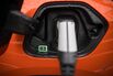 Pentagon Group Car Dealership As Brighter Outlook Puts Autos Ahead in Recovery Race

