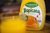 PepsiCo Inc. Products Ahead Of Earnings Figures