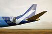 JetBlue’s Founder Is Preparing to Launch a New Airline in a Global Pandemic