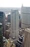 NYC COMMERCIAL REAL ESTATE