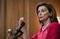 Democratic Rift Persists Ahead Of Showdown On White House Agenda