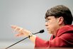 Mary Jo White Is the Woman Who Makes Wall Street Admit Guilt