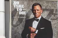bond