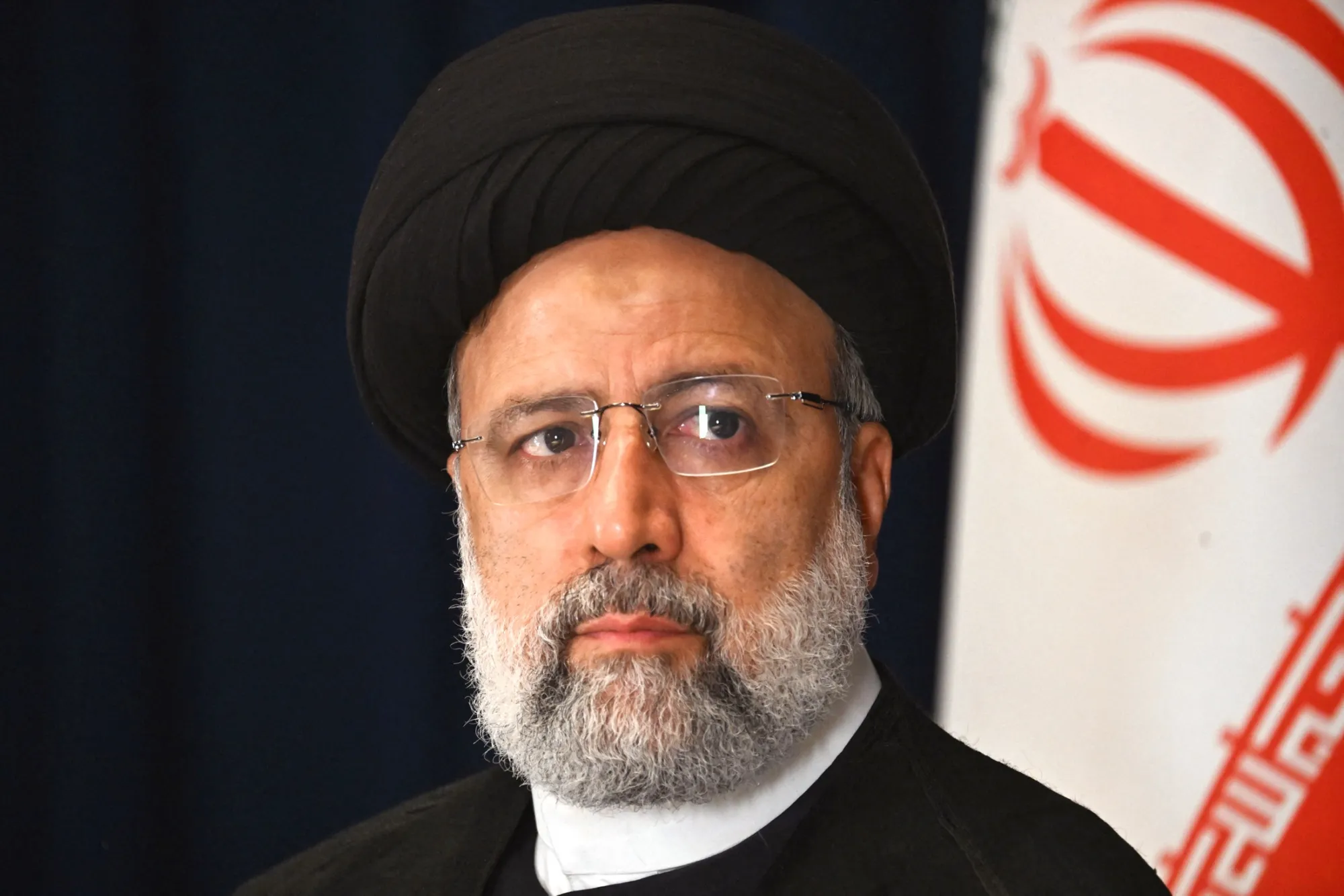 Iran’s President Raisi Dies; Saudi King's Health Updates; Saudia's