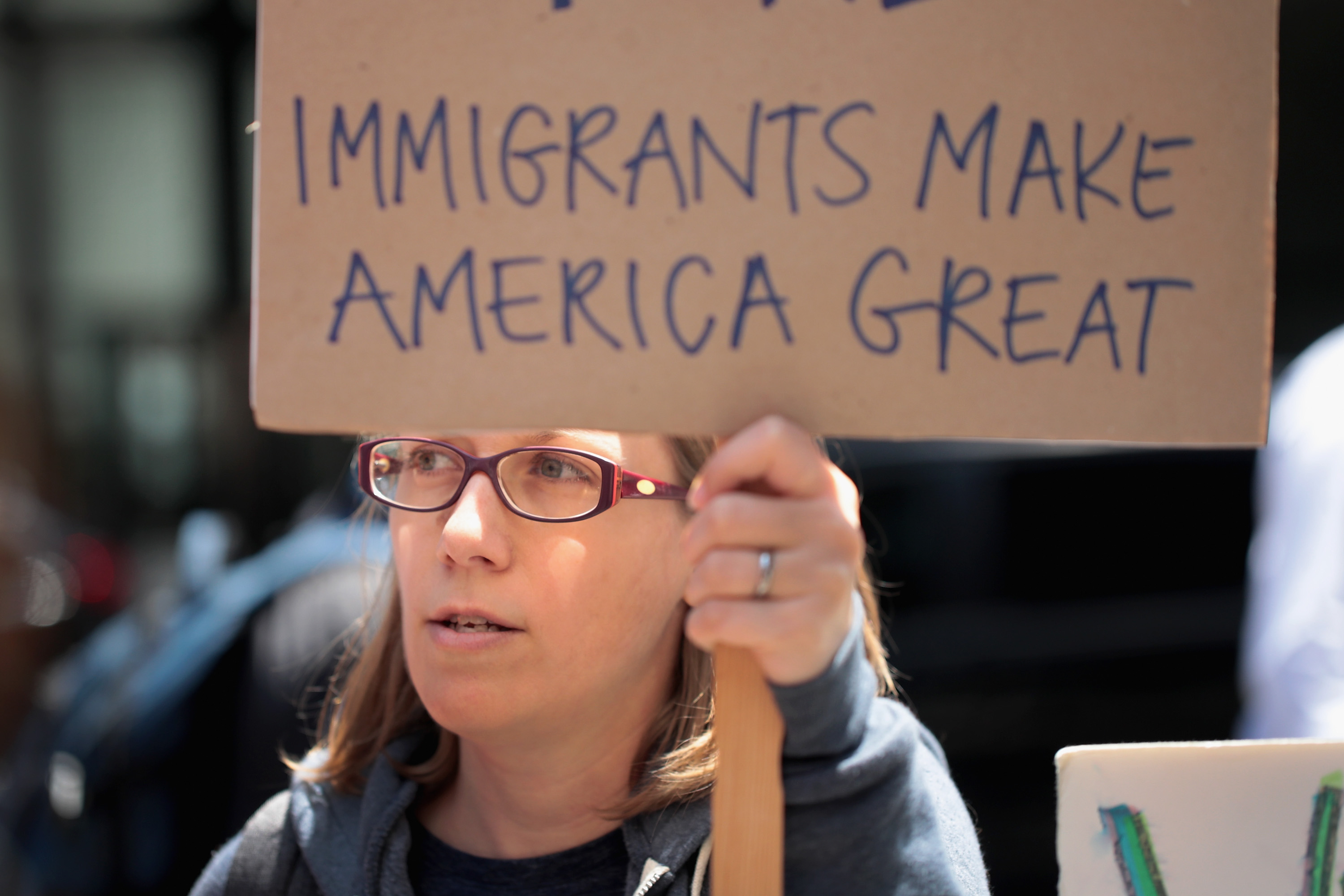 immigrants-are-not-the-fiscal-burden-native-born-americans-are-bloomberg