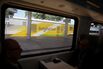 Brightline train GETTY sub