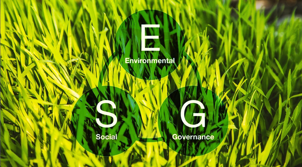 Bloomberg for Education