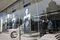 Beijing Economy As China GDP Slows to Weakest Since 2009