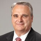 Headshot of Randall A Wotring "Randy"