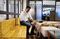Zerodha Founder Nithin Kamath Gets Rich Helping Millennials Trade for Free