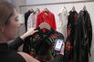 Farfetch U.K. Ltd.'s Store Of The Future