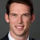 Headshot of Michael Prentiss