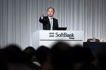 1120p_SOFTBANKS_CMS1
