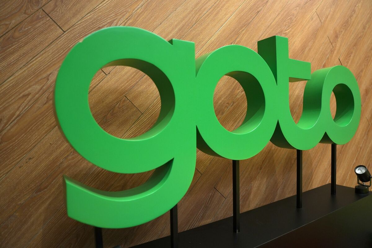 Grab and GoTo