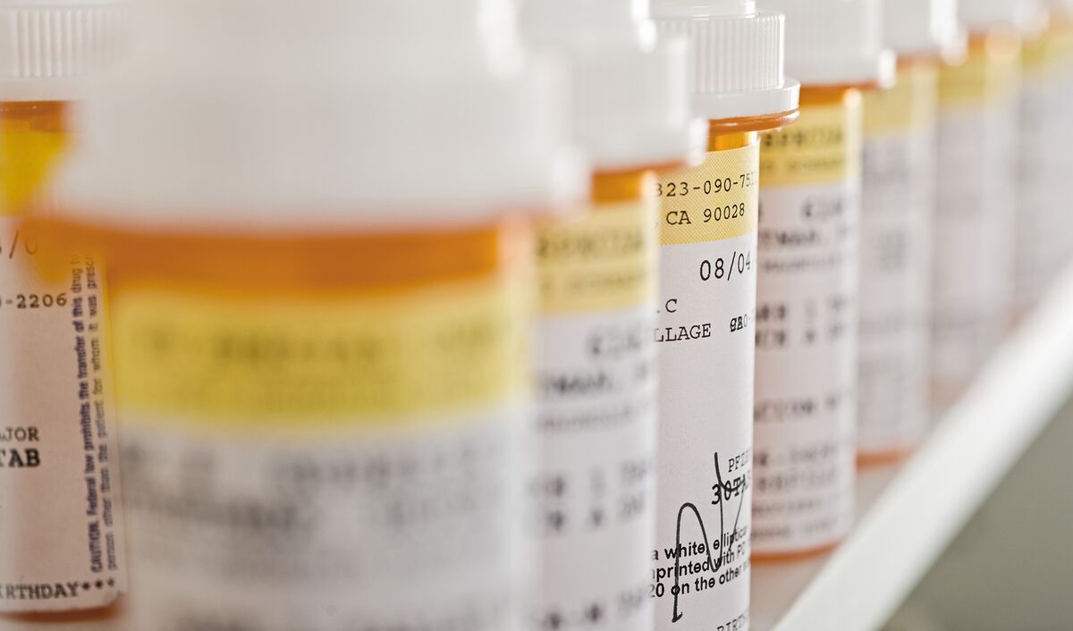 Amazon's Next Stop May Be Brazil Drugstores, Morgan Stanley Says