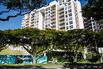 Residential And Commercial Property As City's Housing Market Is Making A Comeback