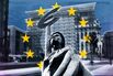 French Government on Brink of Collapse Over Budget