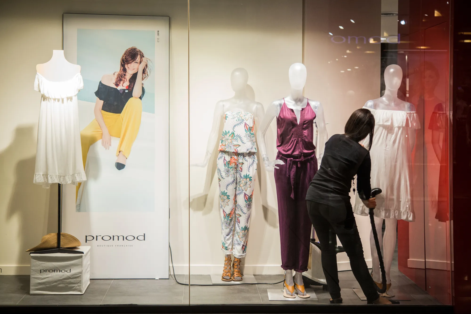 Singapore General Economy Ahead Of Revised GDP Figures