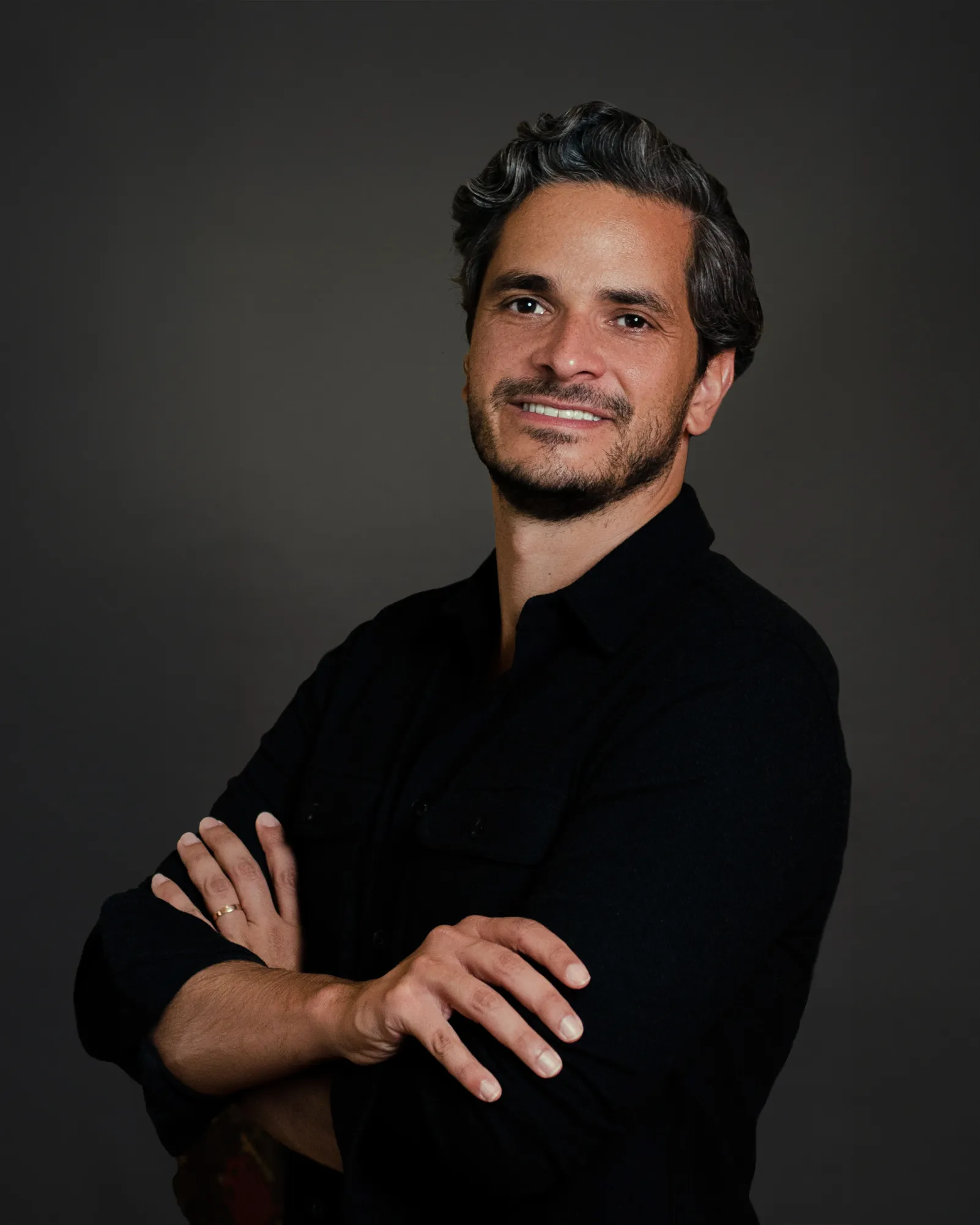 Mexican Fintech Klar Raises $190 Mln at $800 Mln Valuation - Bloomberg