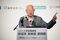 TSMC Founder Morris Chang Speaks At UDN Forum
