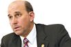 Congress Ousts Lunatics. Idiots Remain