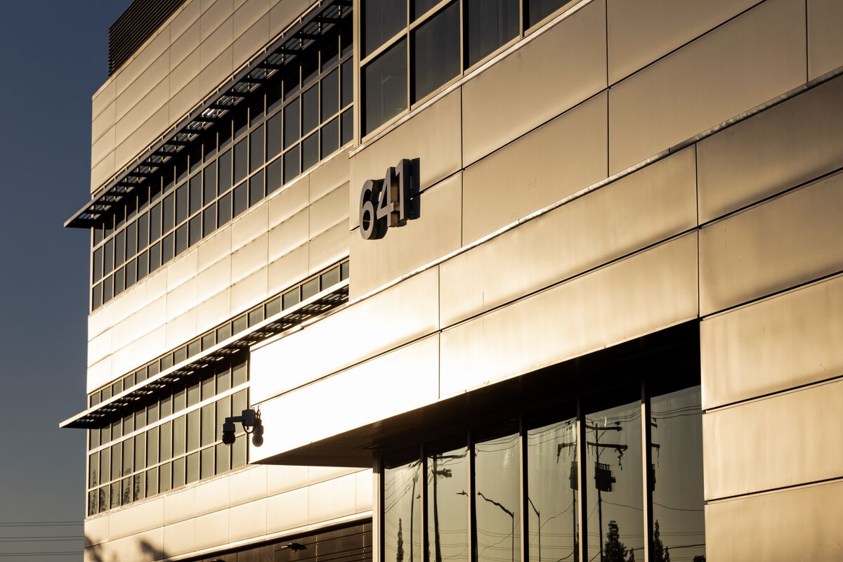 エヌビディアお膝元の米データセンター、電力不足で稼働せず