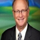 Headshot of Richard E Muncrief "Rick"