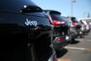 Chrysler Leads Automakers In Strong Monthly Sales Numbers